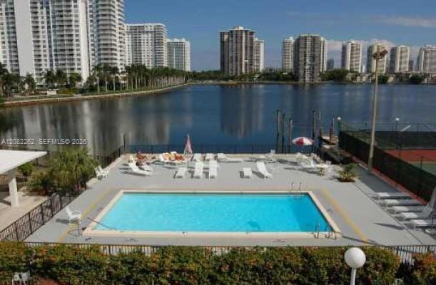 2750 NE 183rd Street 601, Aventura, FL 33160 photo 3