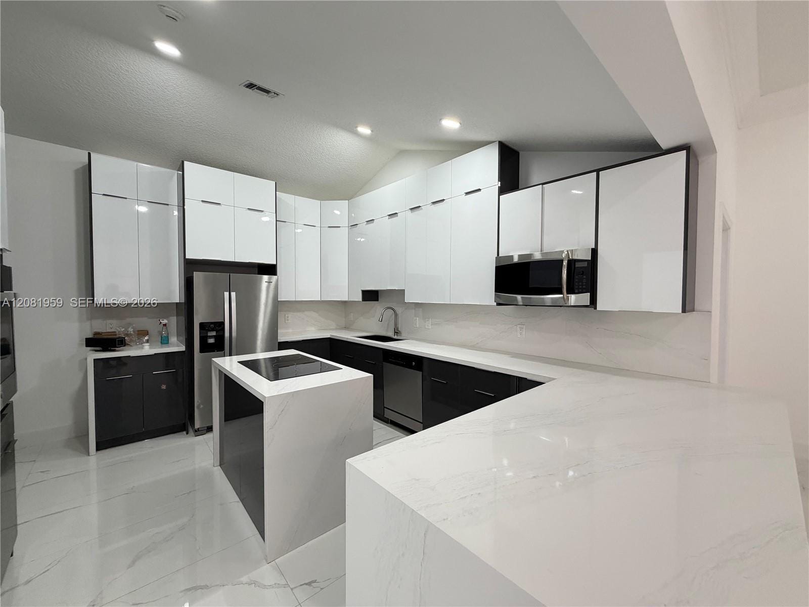 2029 Greenview Cove Drive 2029, Wellington, FL 33414
