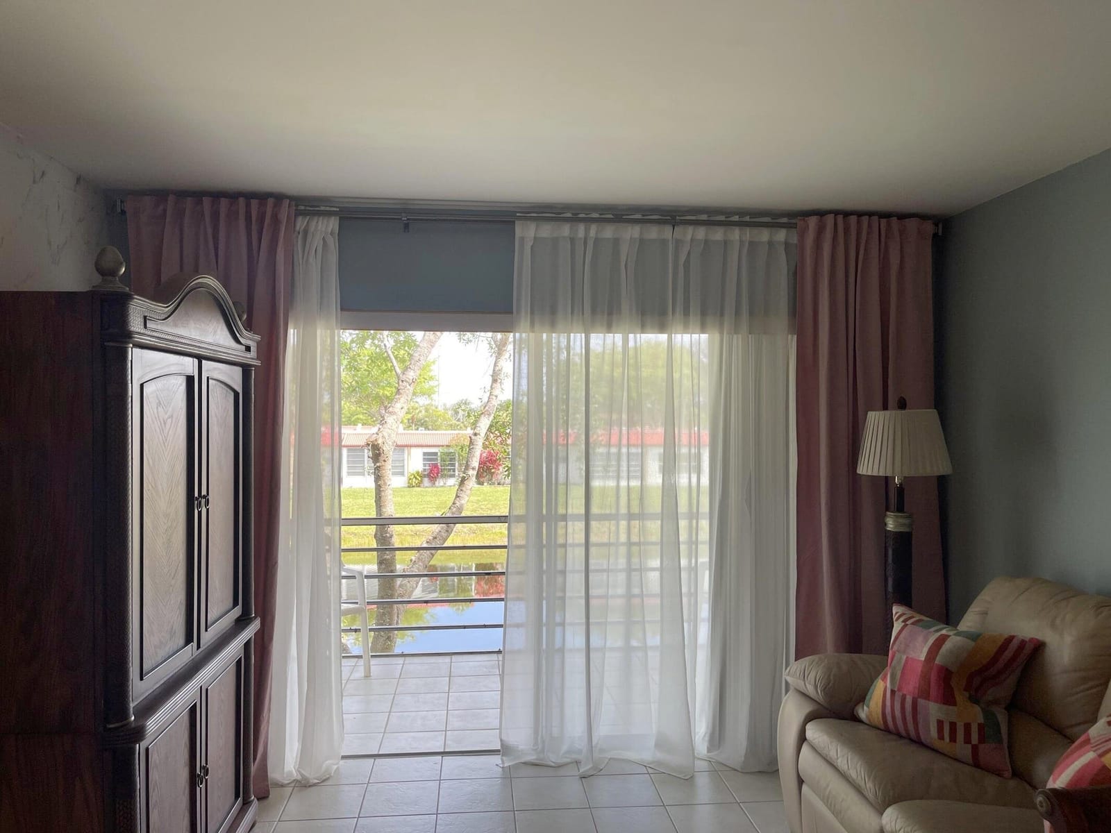 155 LAKE CAROL Drive 155 — photo 1