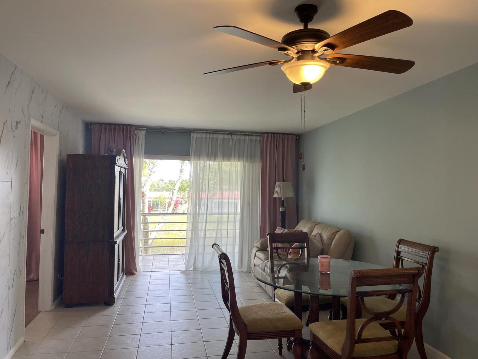 155 LAKE CAROL Drive 155 — photo 2