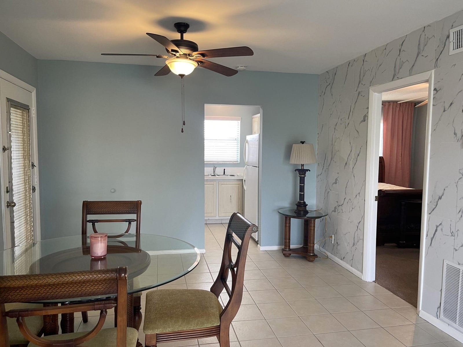 155 LAKE CAROL Drive 155 — photo 3