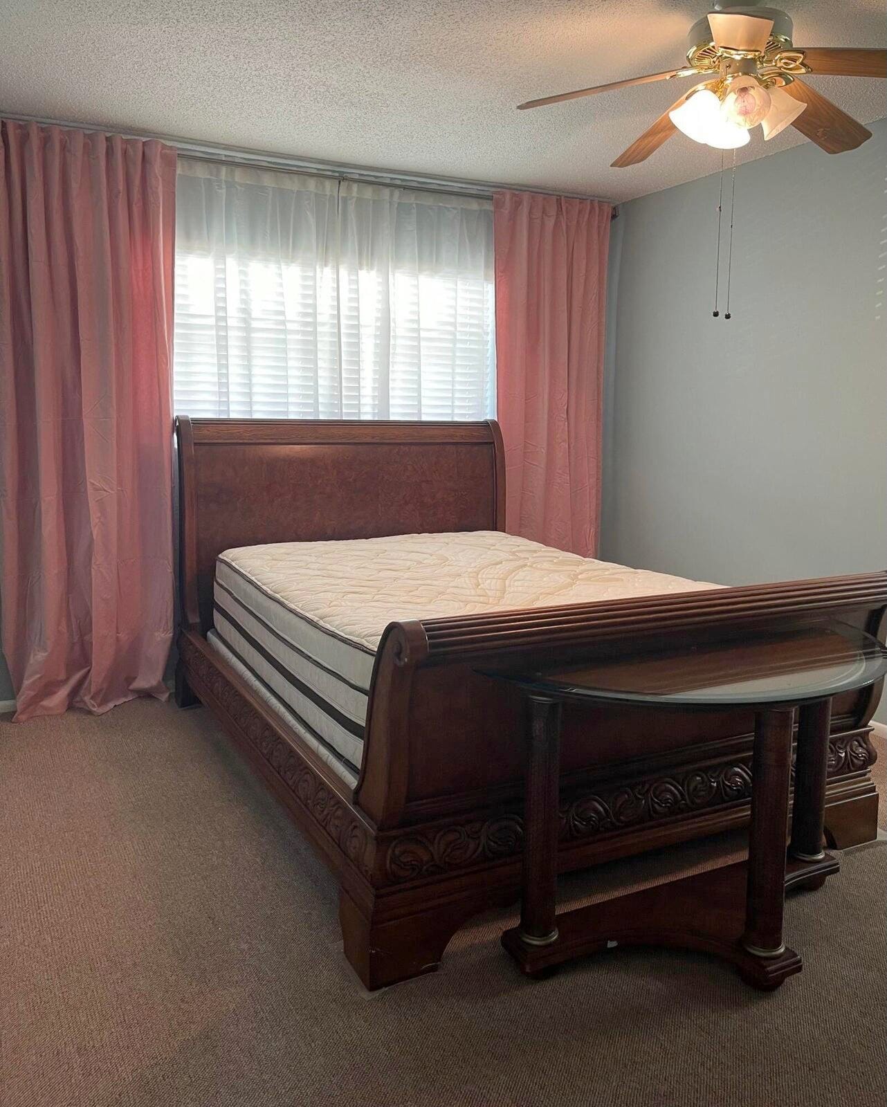 155 LAKE CAROL Drive 155 — photo 4