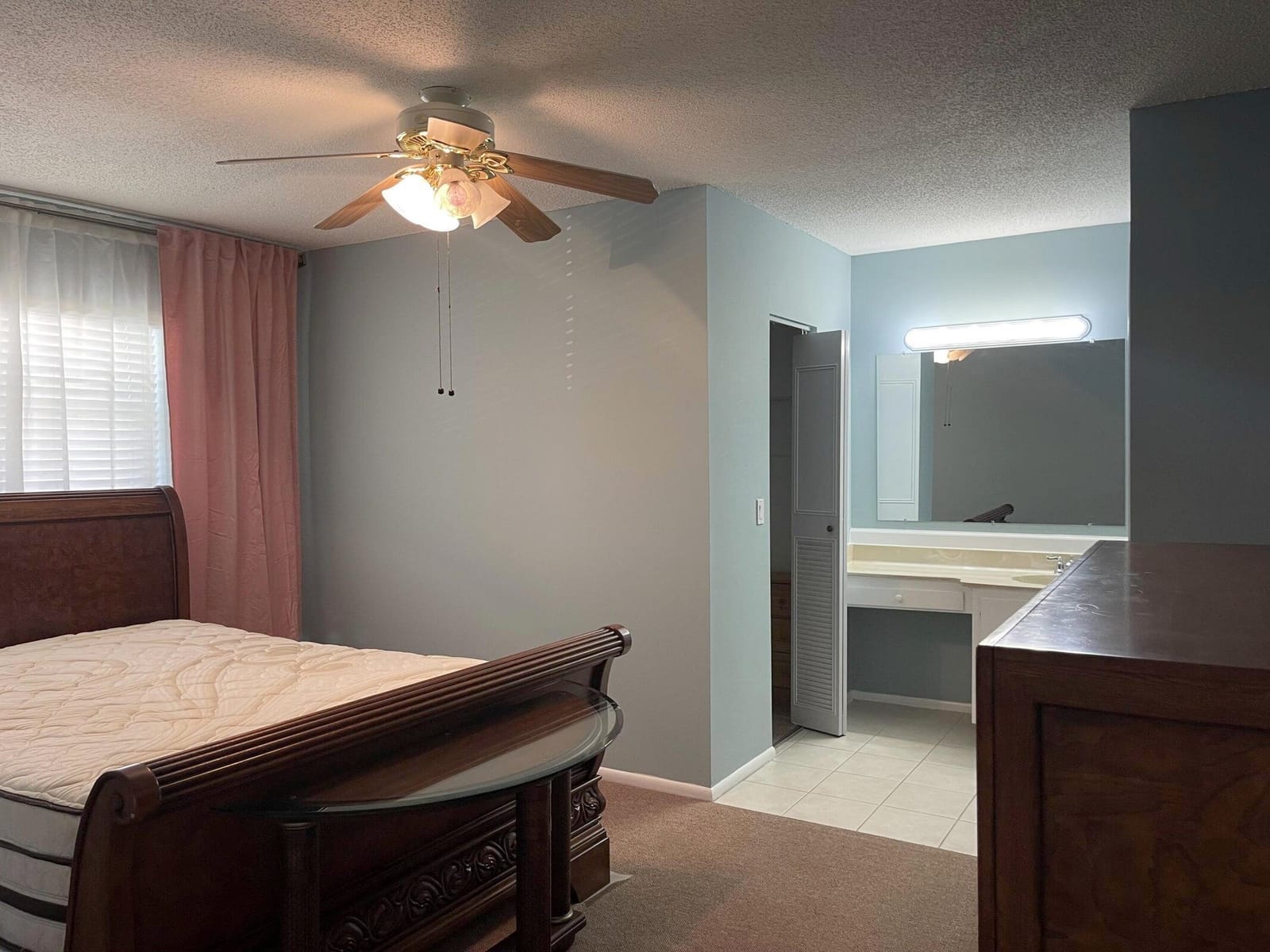 155 LAKE CAROL Drive 155 — photo 5