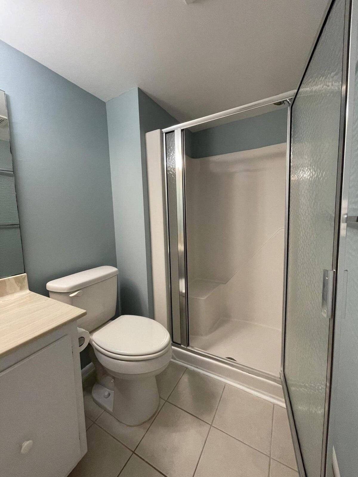 155 LAKE CAROL Drive 155 — photo 6
