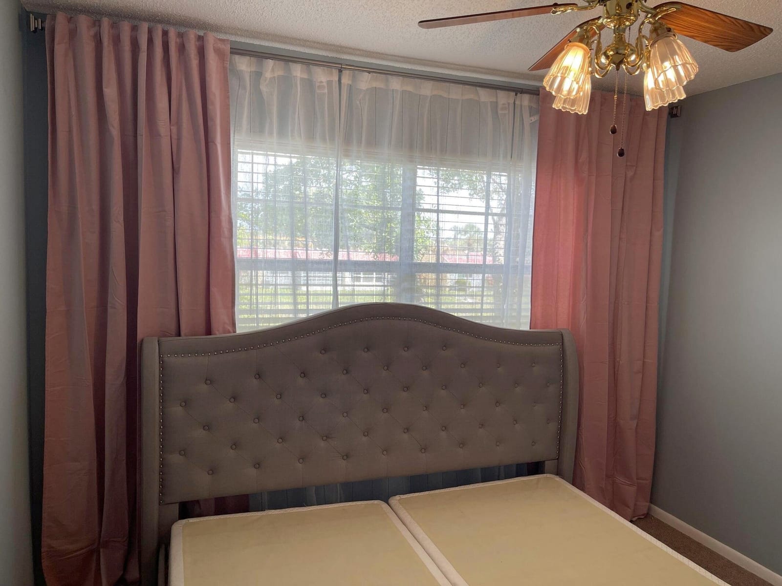 155 LAKE CAROL Drive 155 — photo 7