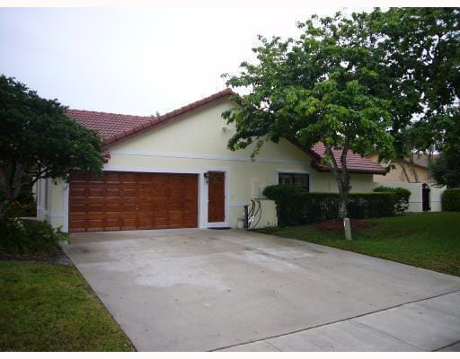 199 SW 15th Court, Boca Raton, FL 33486 photo 2