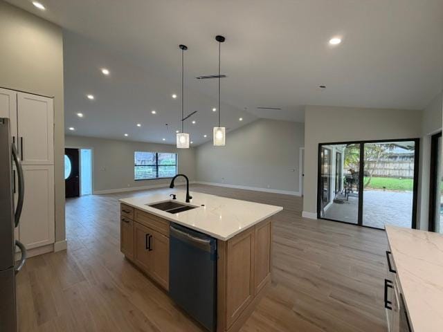 199 SW 15th Court, Boca Raton, FL 33486 photo 4