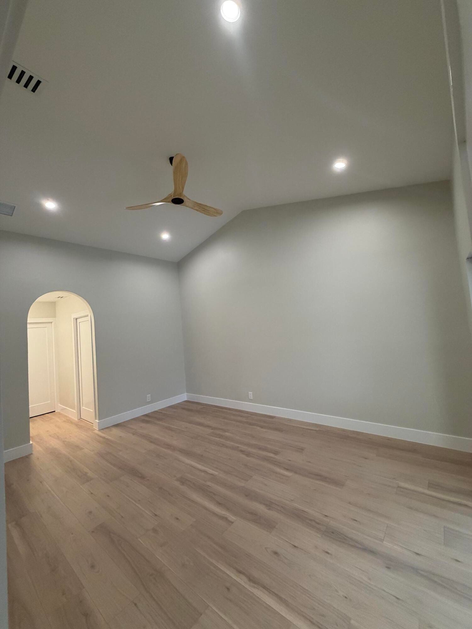 199 SW 15th Court, Boca Raton, FL 33486 photo 9