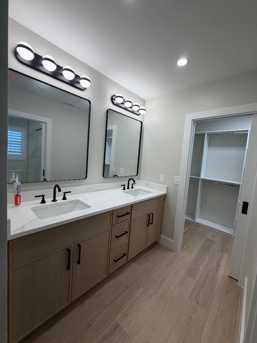 199 SW 15th Court, Boca Raton, FL 33486 photo 10
