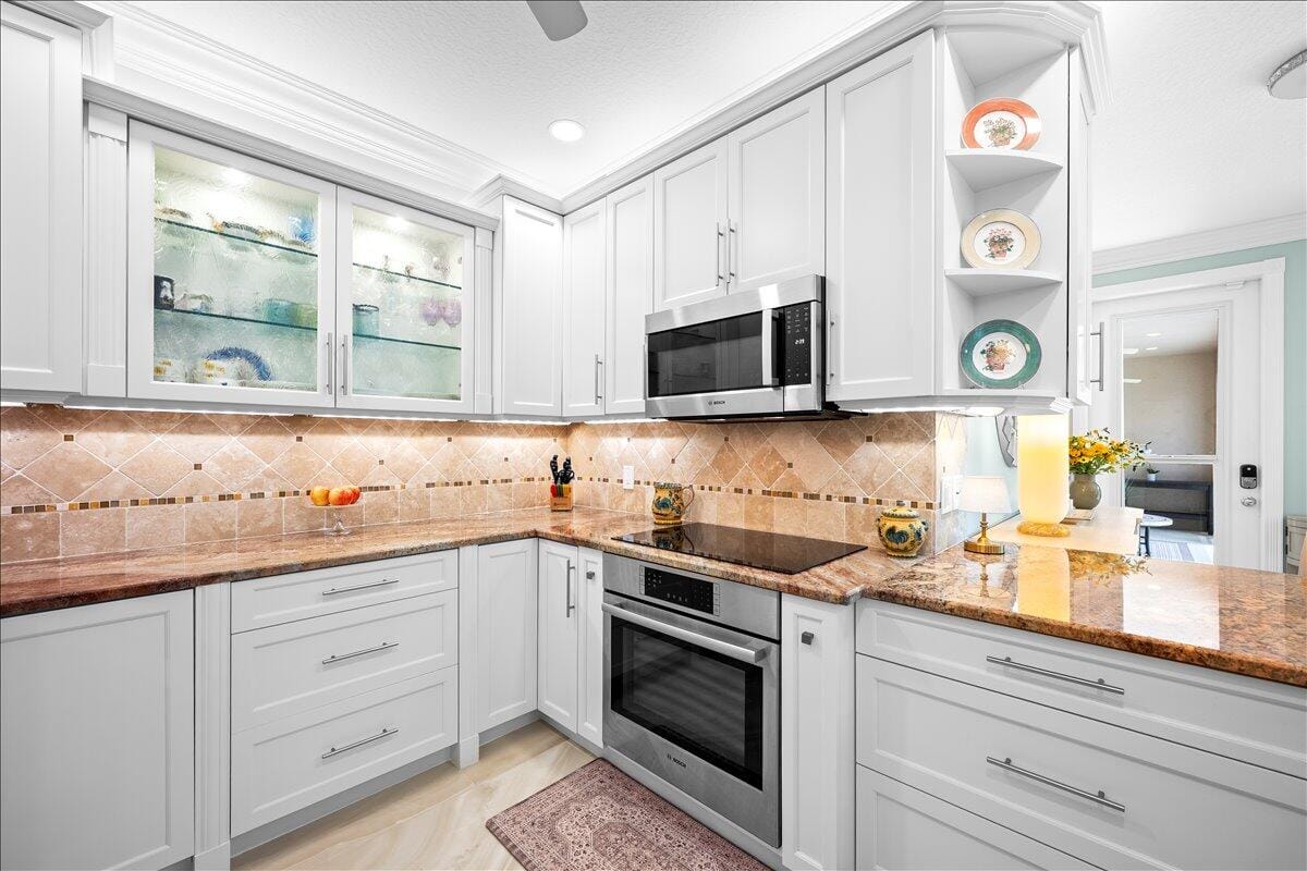 1728 W Community Drive, Jupiter, FL 33458 photo 12