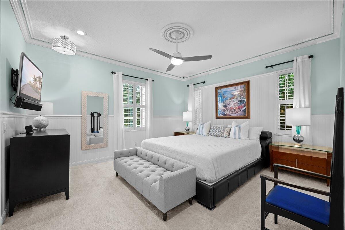 1728 W Community Drive, Jupiter, FL 33458 photo 16