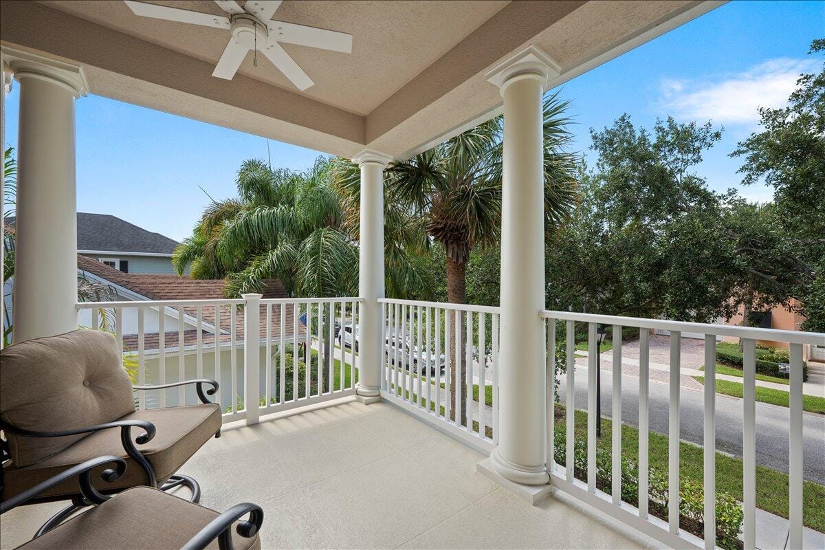 1728 W Community Drive, Jupiter, FL 33458 photo 21