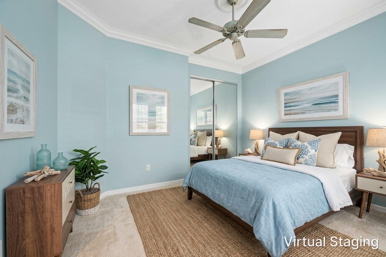 1728 W Community Drive, Jupiter, FL 33458 photo 24