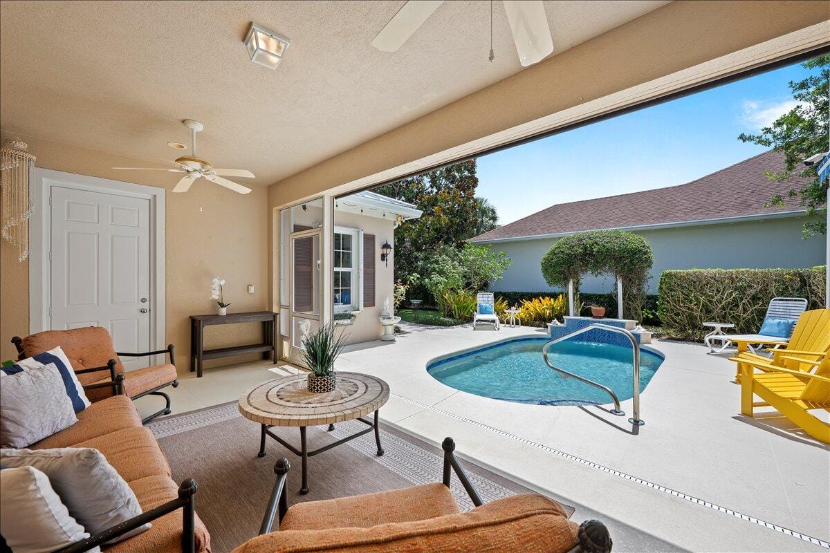 1728 W Community Drive, Jupiter, FL 33458 photo 25