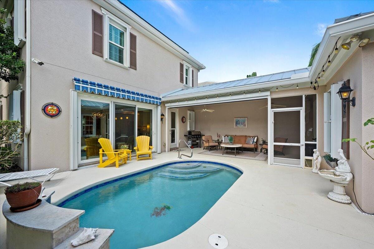 1728 W Community Drive, Jupiter, FL 33458 photo 26
