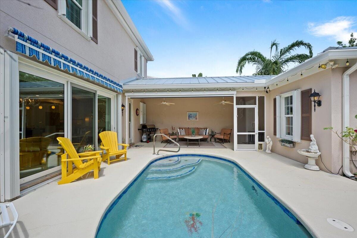 1728 W Community Drive, Jupiter, FL 33458 photo 27