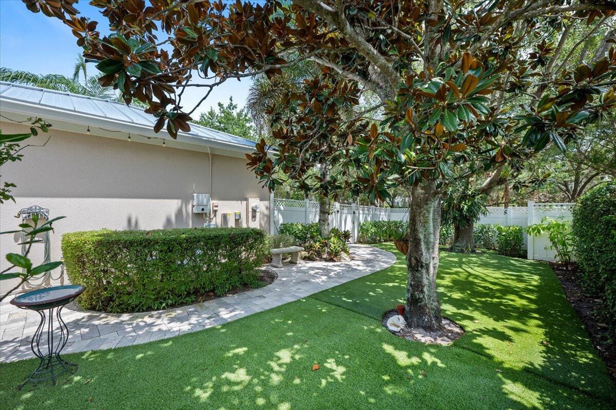1728 W Community Drive, Jupiter, FL 33458 photo 28