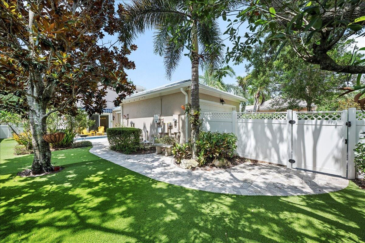 1728 W Community Drive, Jupiter, FL 33458 photo 29