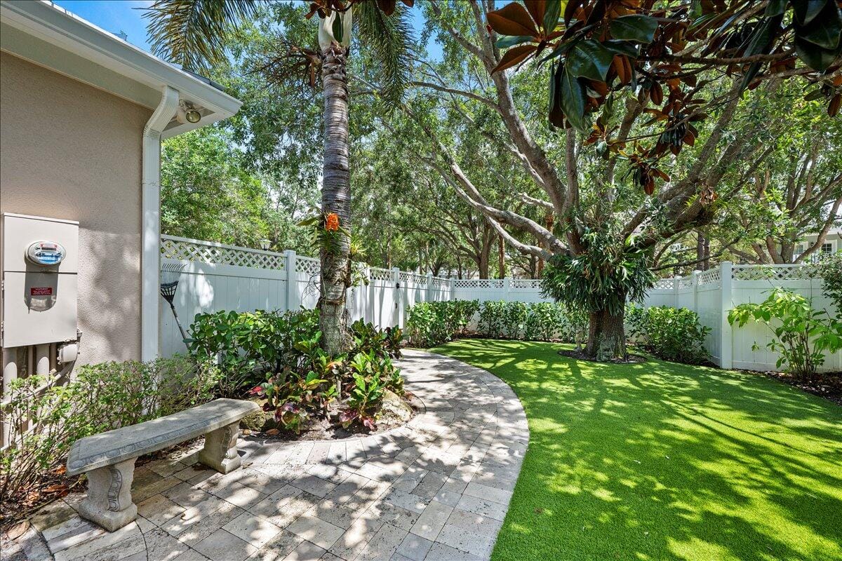 1728 W Community Drive, Jupiter, FL 33458 photo 30
