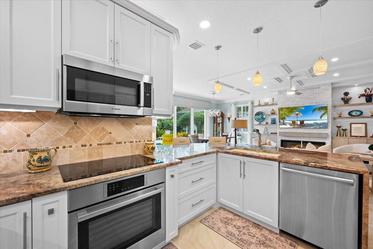 1728 W Community Drive, Jupiter, FL 33458 photo 10