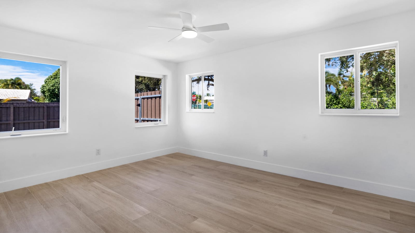 4000 NE 22ND Avenue, Lighthouse Point, FL 33064 photo 24