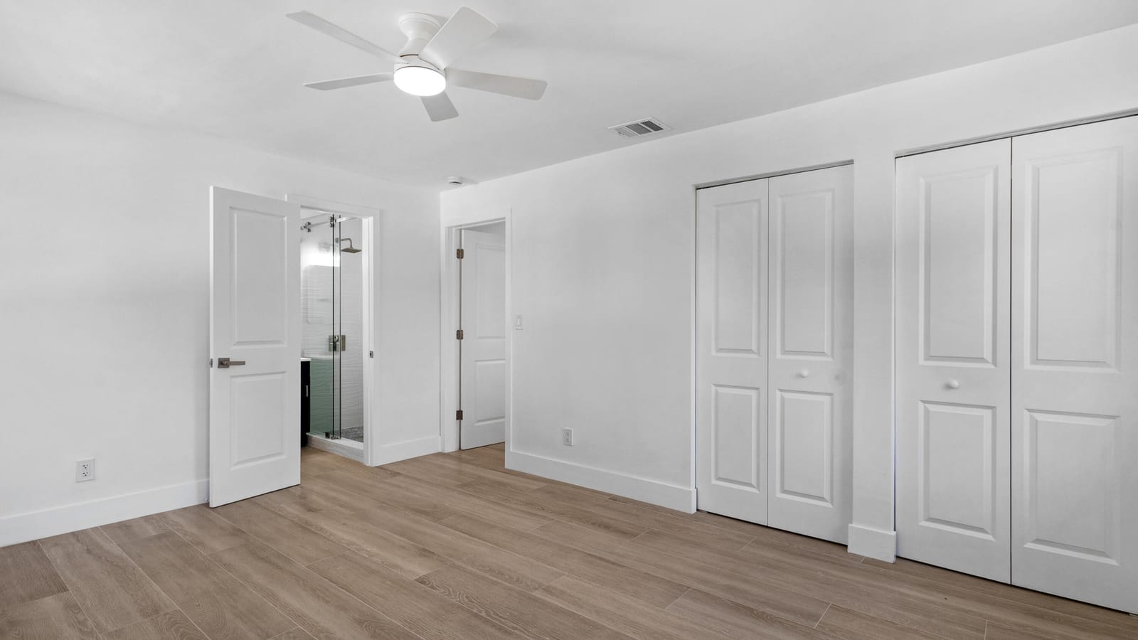 4000 NE 22ND Avenue, Lighthouse Point, FL 33064 photo 26