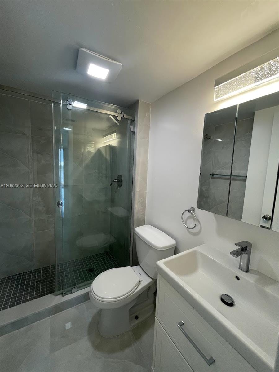 1351 NE Miami Gardens Drive 1202E — photo 11