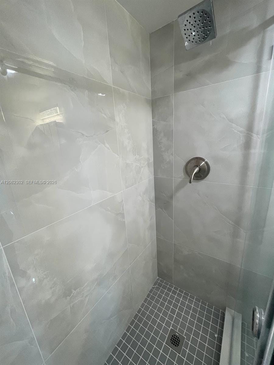 1351 NE Miami Gardens Drive 1202E, Miami, FL 33179 photo 13