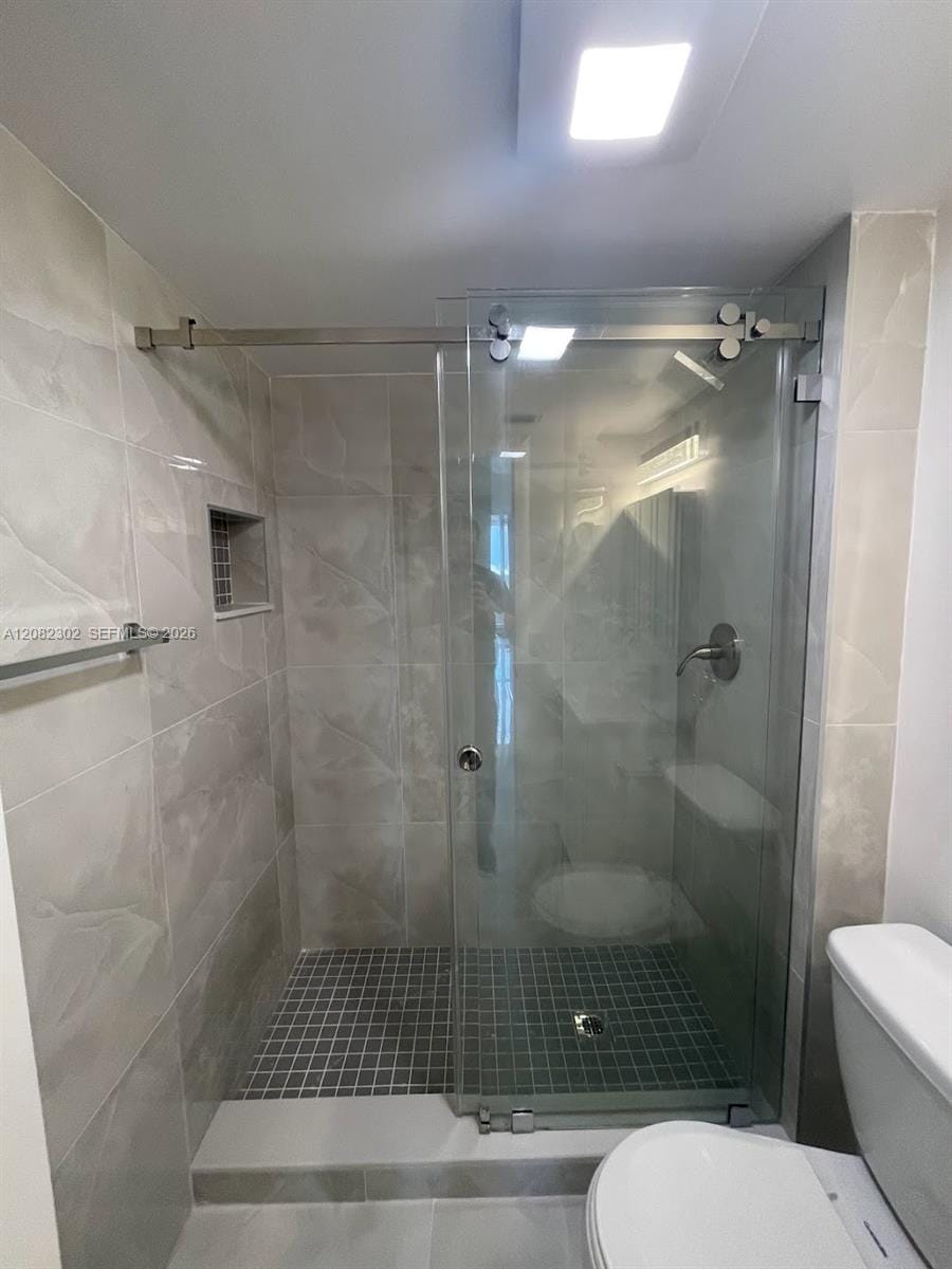 1351 NE Miami Gardens Drive 1202E, Miami, FL 33179 photo 14