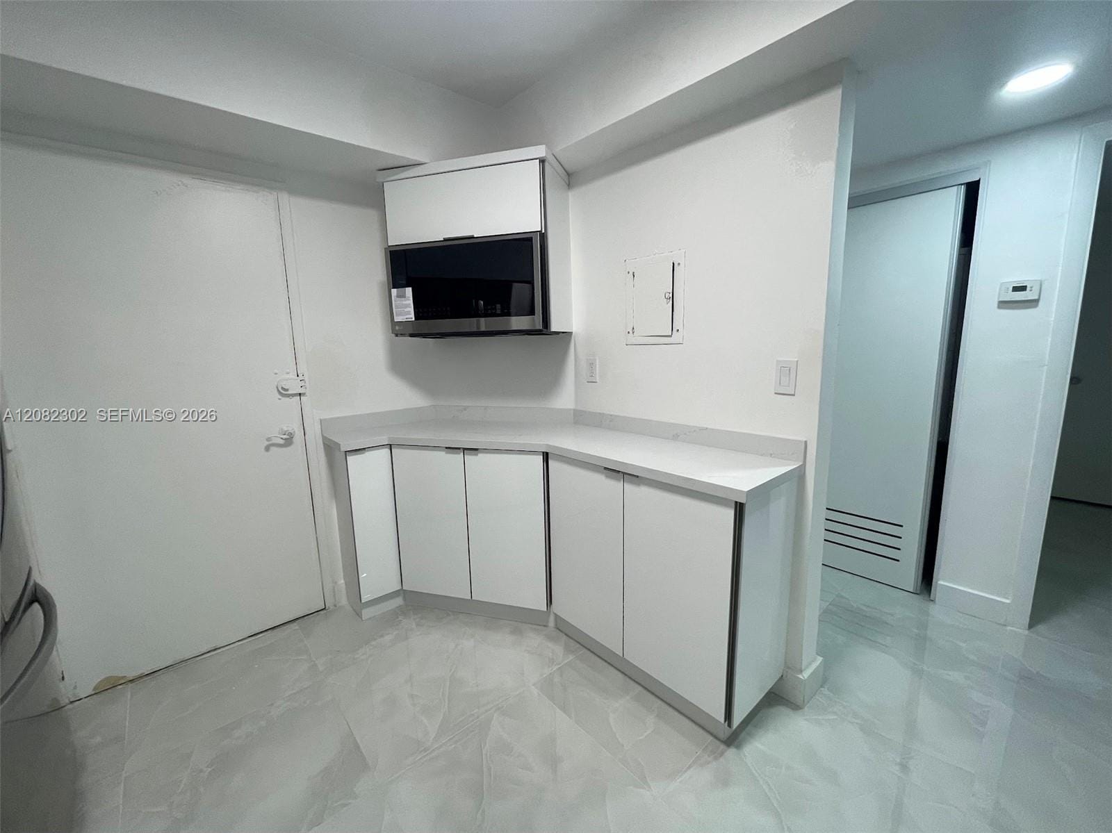 1351 NE Miami Gardens Drive 1202E — photo 3
