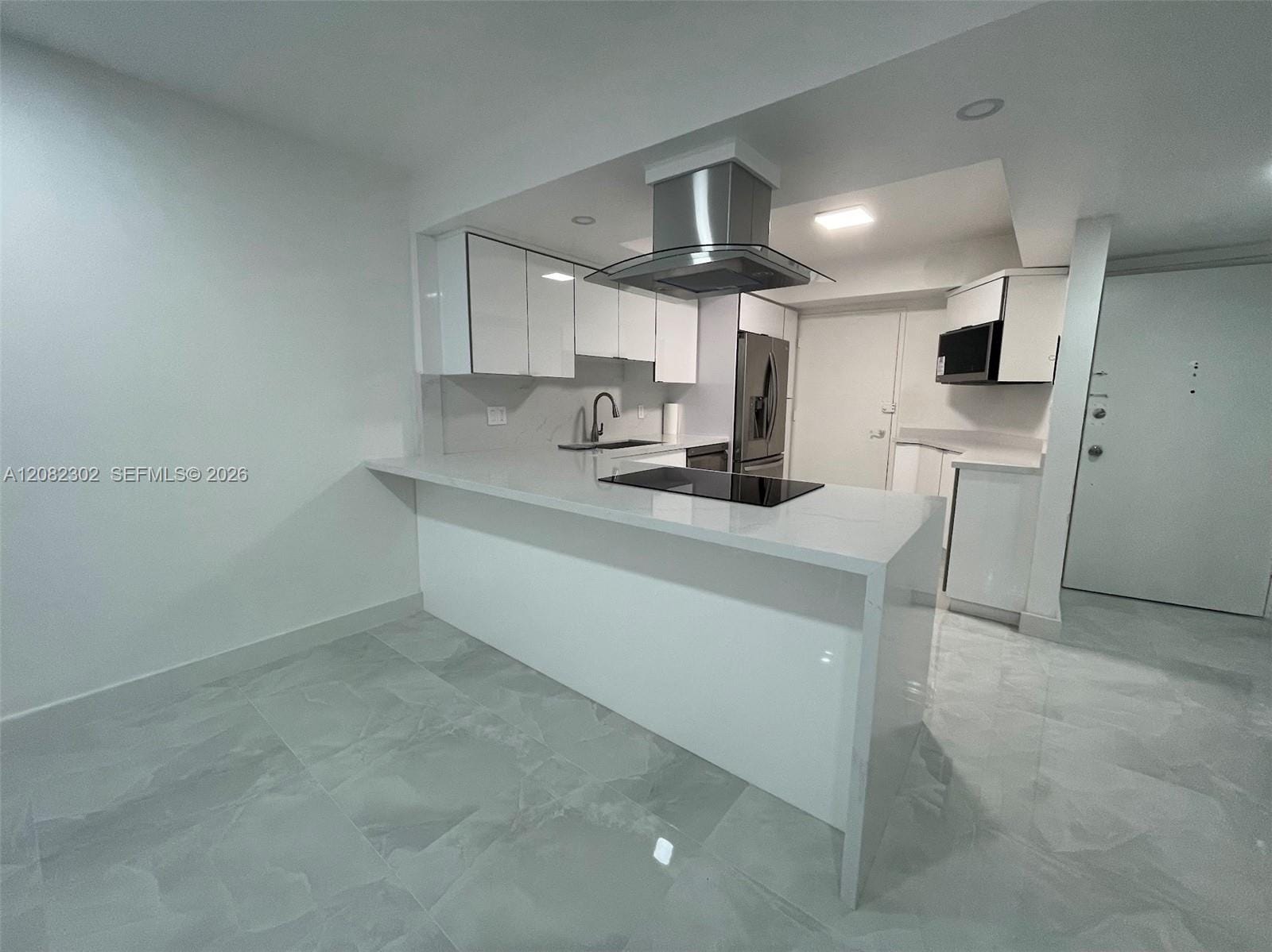 1351 NE Miami Gardens Drive 1202E, Miami, FL 33179