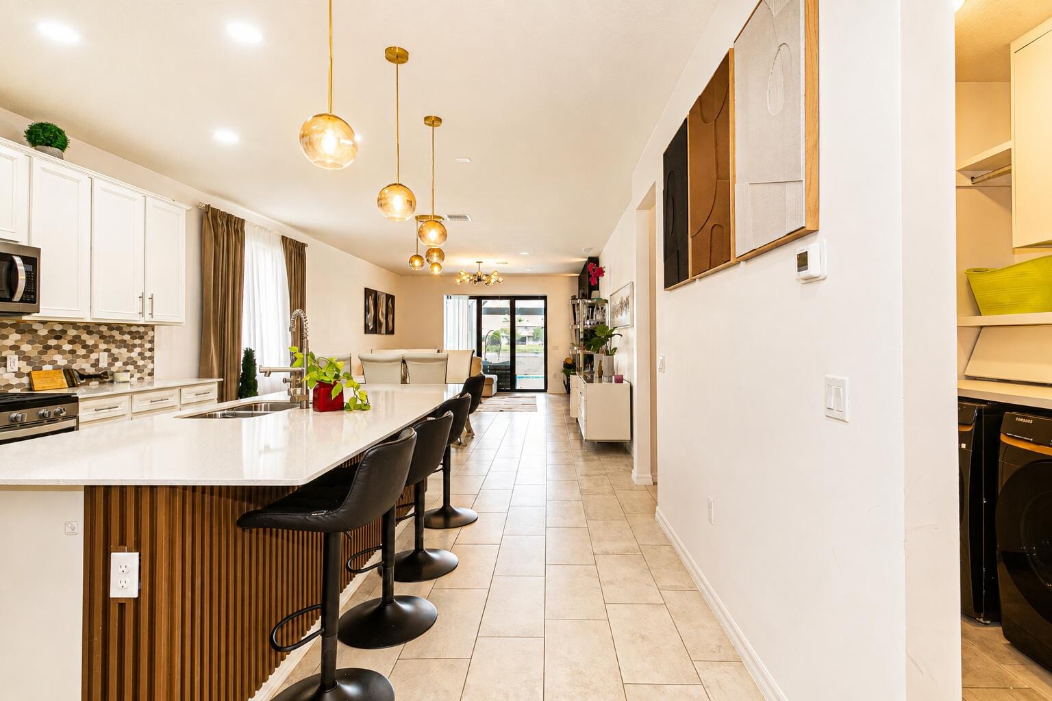 8231 TAILSHOT Court — photo 11
