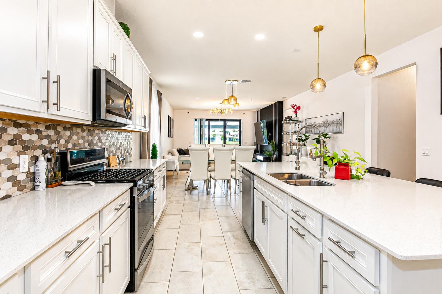 8231 TAILSHOT Court — photo 12