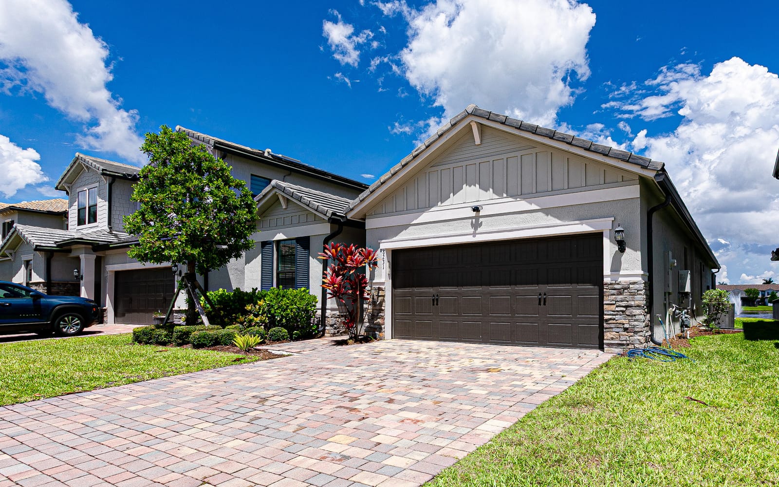8231 TAILSHOT Court — photo 4