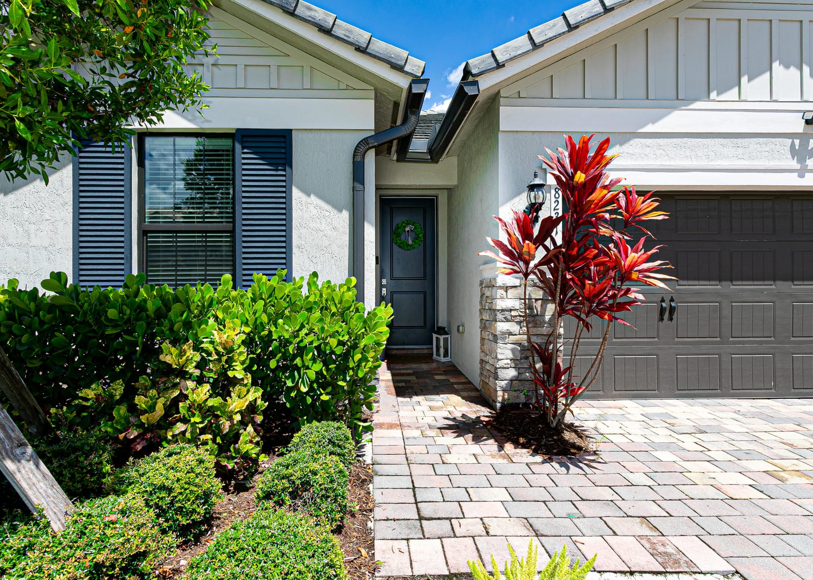 8231 TAILSHOT Court — photo 7