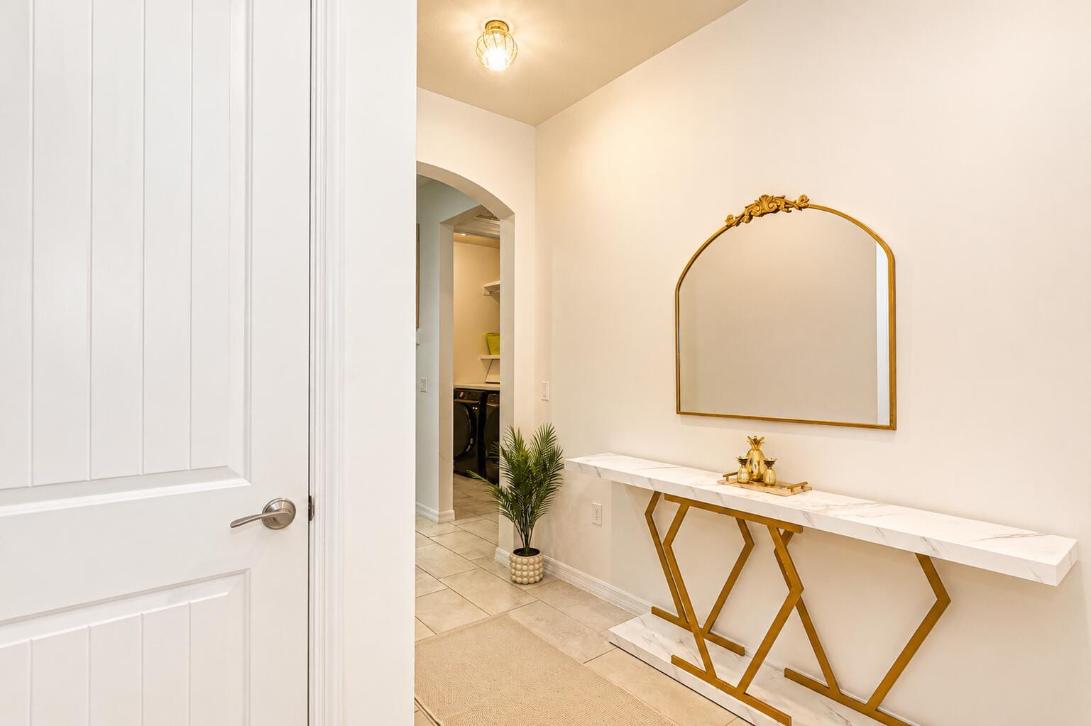 8231 TAILSHOT Court — photo 9