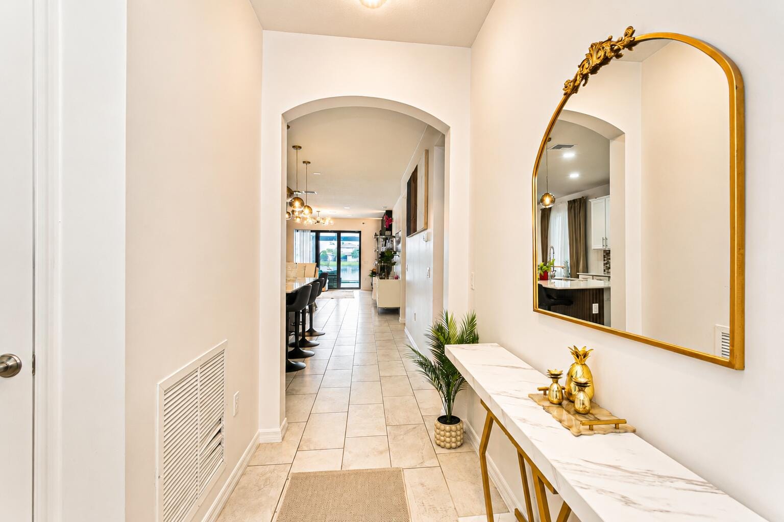 8231 TAILSHOT Court — photo 10