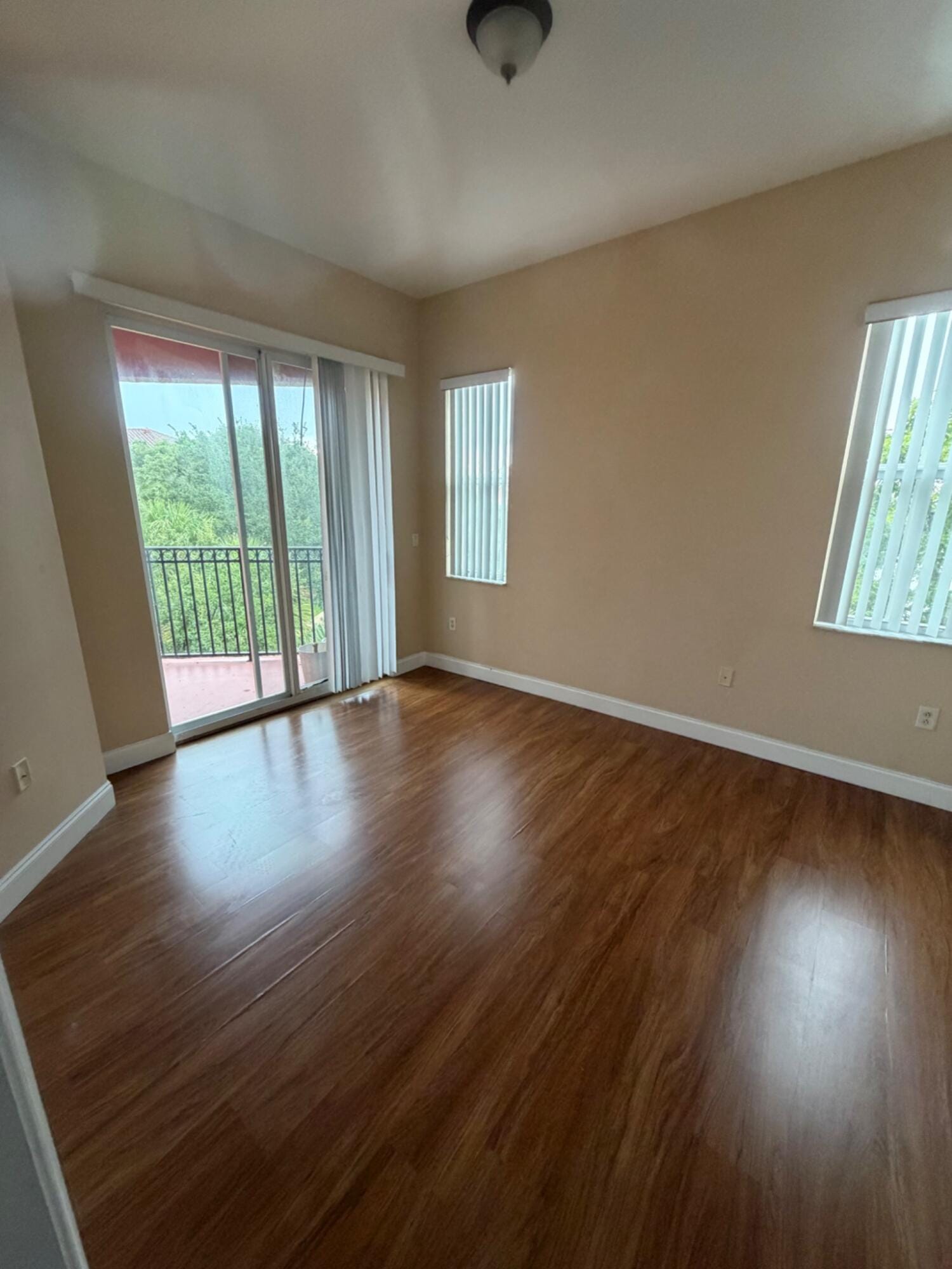 4602 SW 160TH Avenue 538 — photo 12