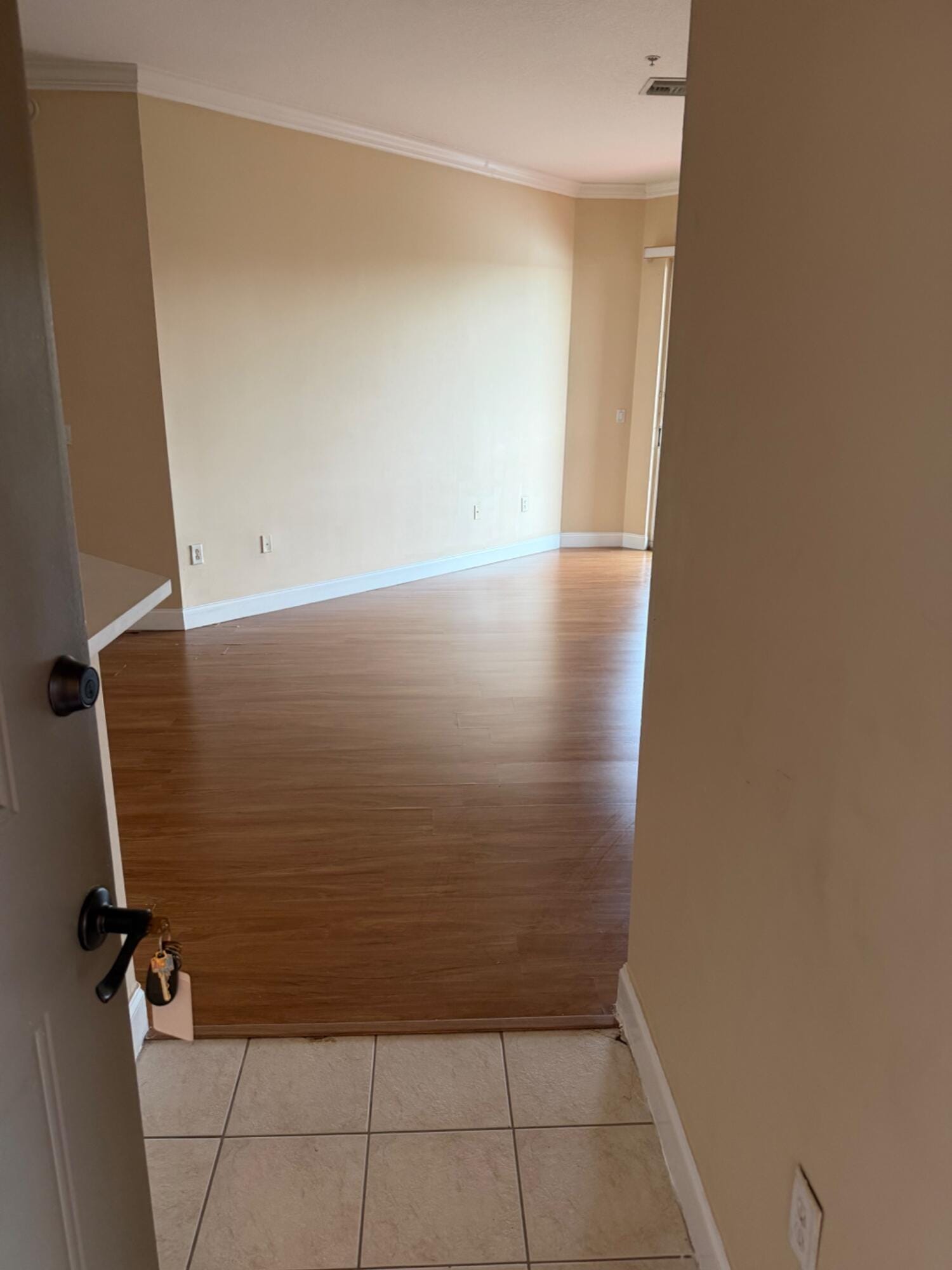 4602 SW 160TH Avenue 538 — photo 3