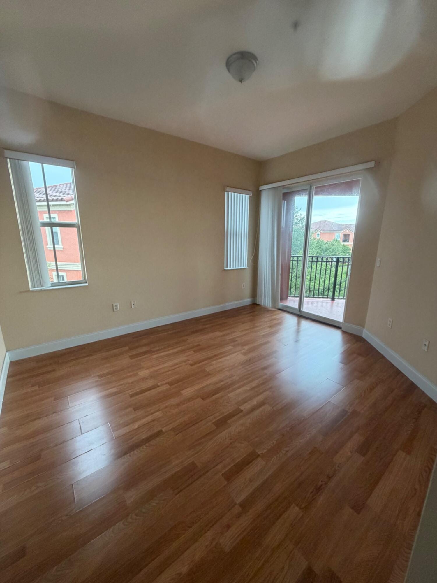 4602 SW 160TH Avenue 538 — photo 4
