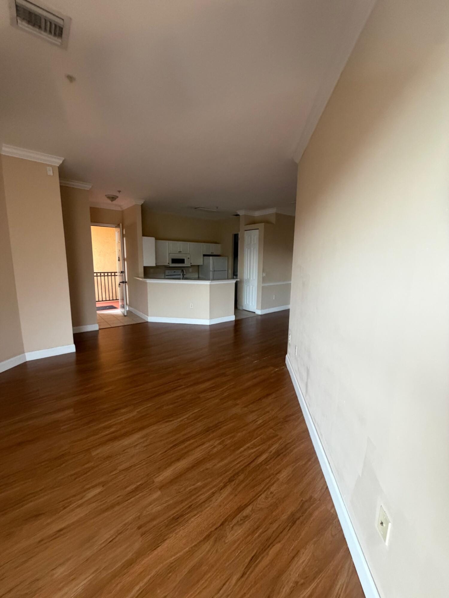 4602 SW 160TH Avenue 538 — photo 5