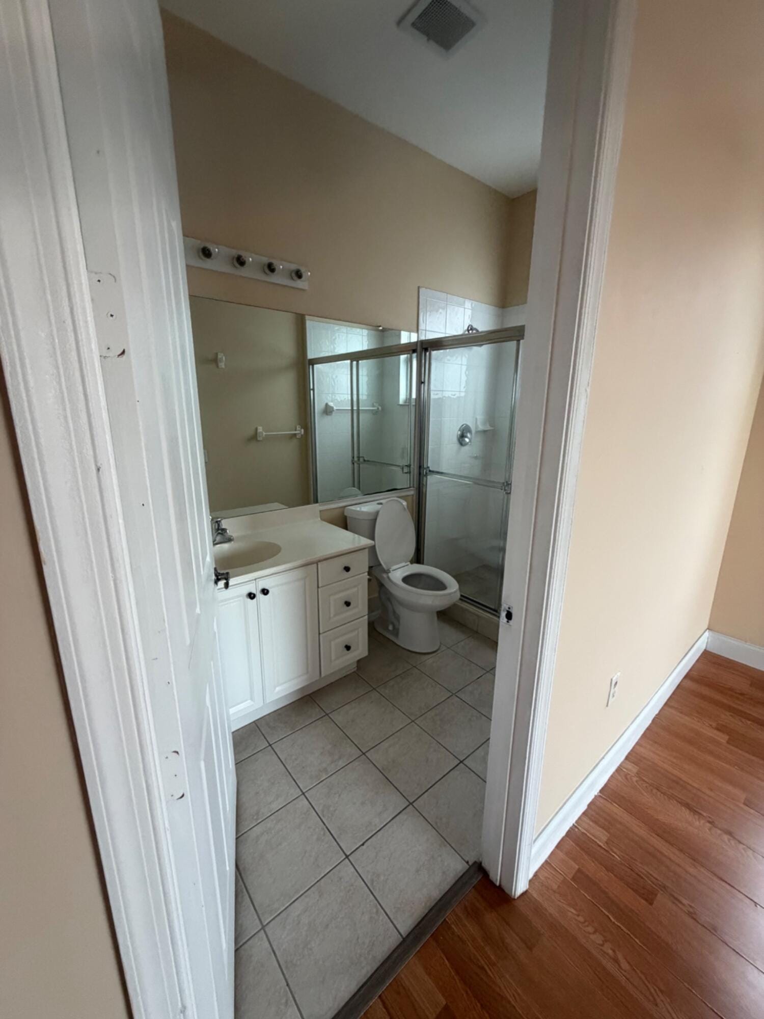 4602 SW 160TH Avenue 538 — photo 7