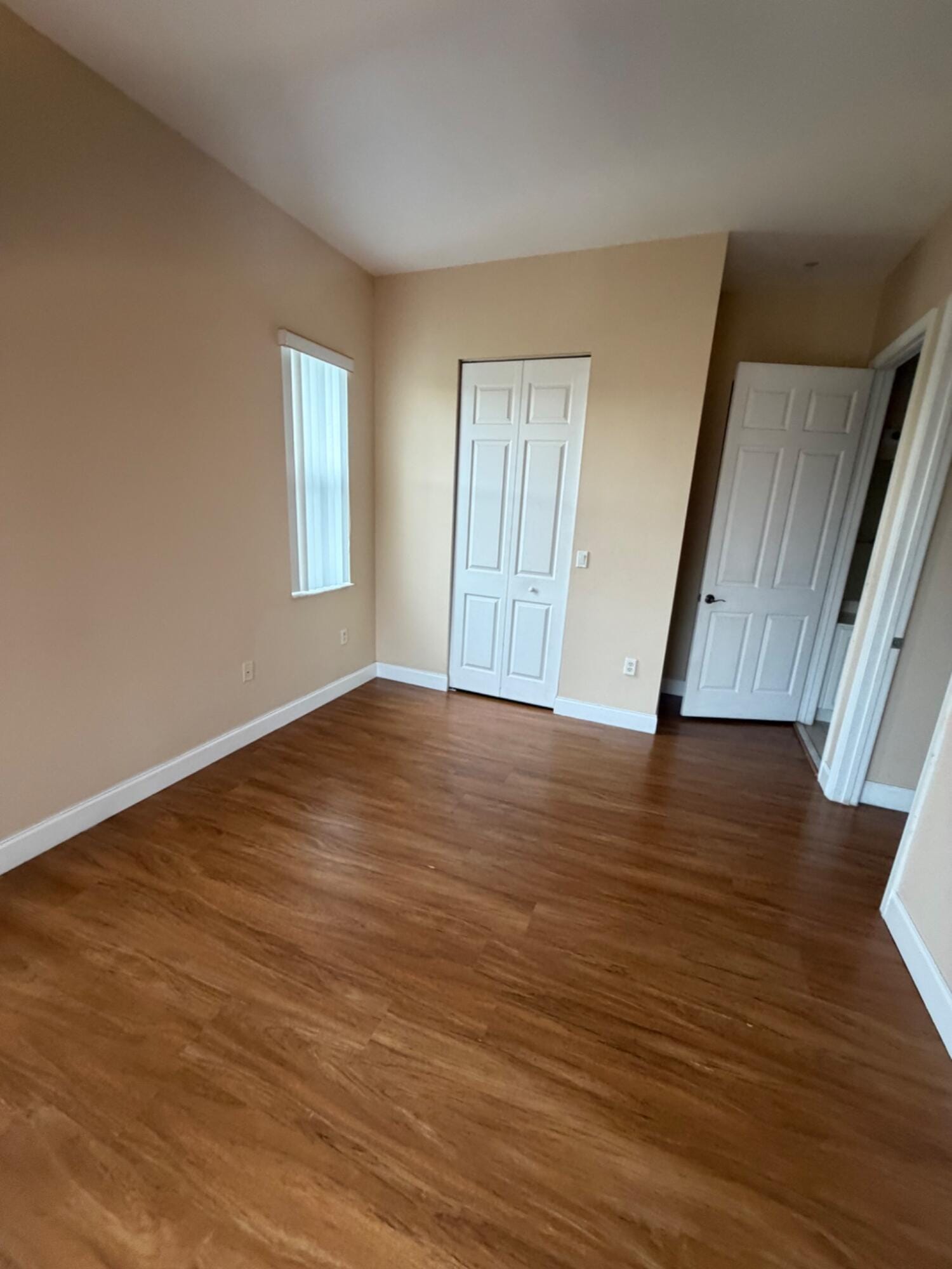 4602 SW 160TH Avenue 538 — photo 8