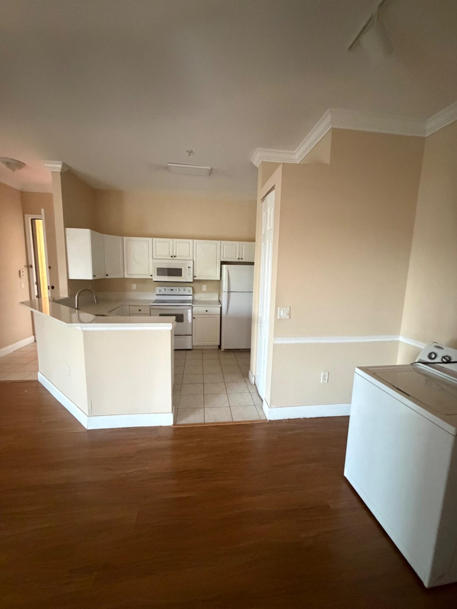 4602 SW 160TH Avenue 538 — photo 10