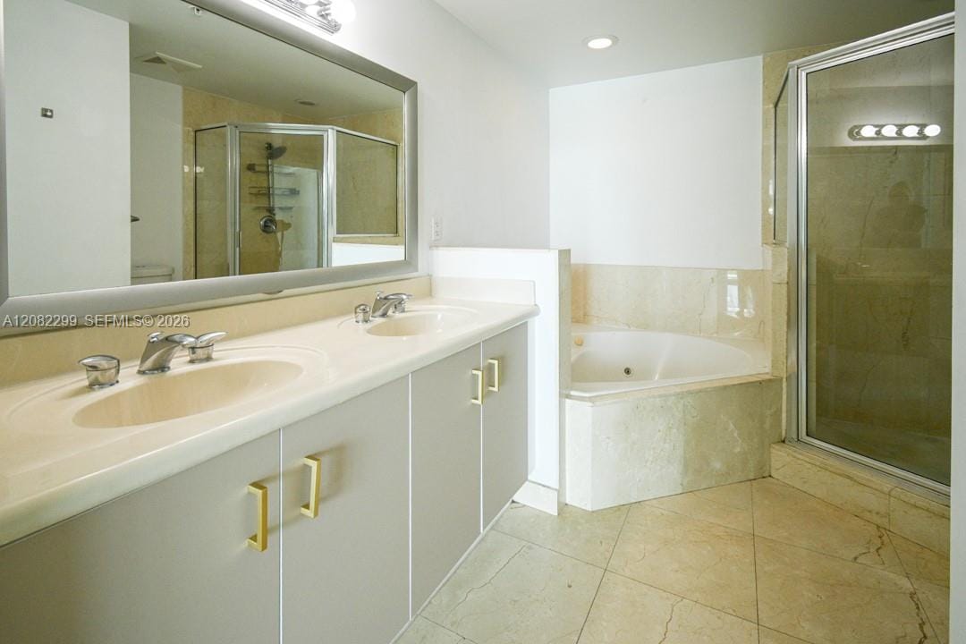 7900 Harbor Island Drive 606 — photo 9
