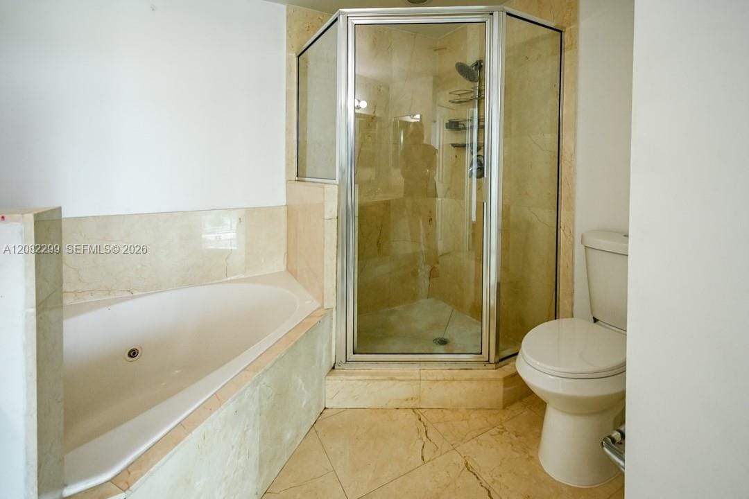 7900 Harbor Island Drive 606 — photo 10