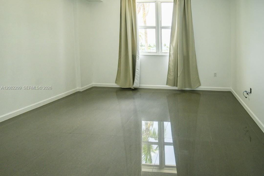 7900 Harbor Island Drive 606 — photo 11