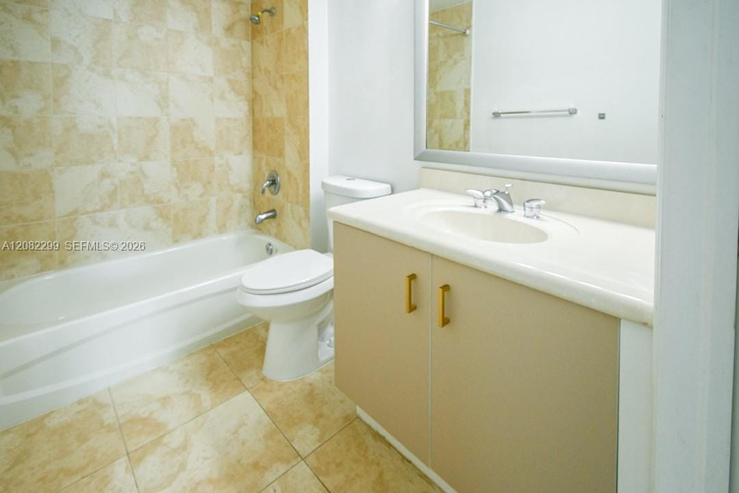 7900 Harbor Island Drive 606 — photo 12