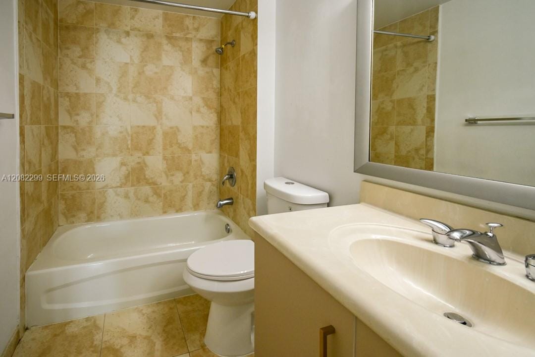 7900 Harbor Island Drive 606, North Bay Village, FL 33141 photo 13