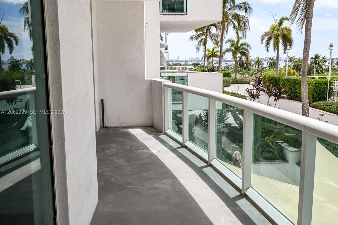 7900 Harbor Island Drive 606, North Bay Village, FL 33141 photo 14
